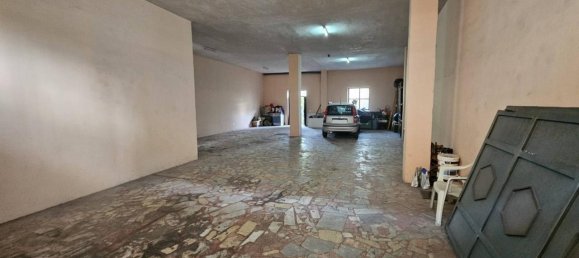 4 rooms Apartment in San Giuseppe Vesuviano, Italy No. 118613 14