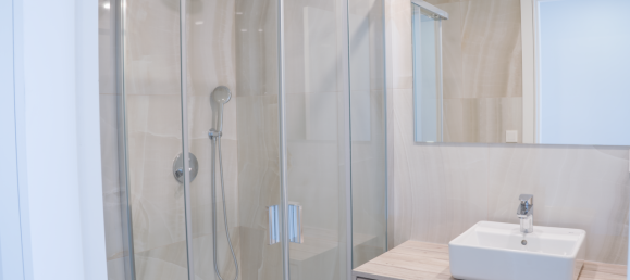 2 bedrooms Apartment in Benidorm, Spain No. 12654 13