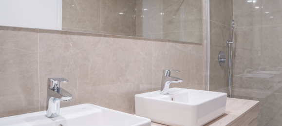 2 bedrooms Apartment in Benidorm, Spain No. 12654 12