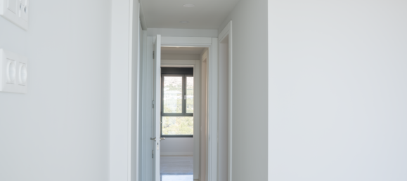 2 bedrooms Apartment in Benidorm, Spain No. 12654 10