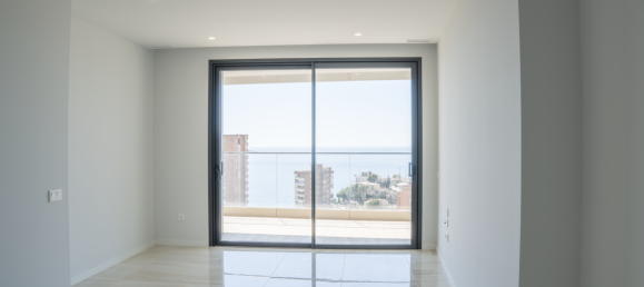 2 bedrooms Apartment in Benidorm, Spain No. 12654 4