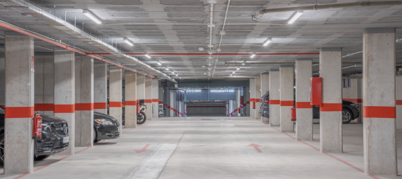 2 bedrooms Apartment in Benidorm, Spain No. 12654 16