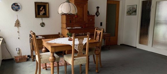 4-Zimmer Bungalow in Wolfsburg, Germany, Nr. 91381 10