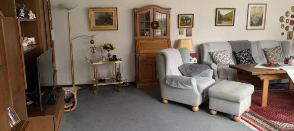 4-Zimmer Bungalow in Wolfsburg, Germany, Nr. 91381 8