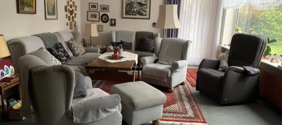 4-Zimmer Bungalow in Wolfsburg, Germany, Nr. 91381 7