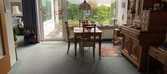 4-Zimmer Bungalow in Wolfsburg, Germany, Nr. 91381 9