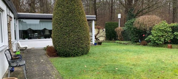 4-Zimmer Bungalow in Wolfsburg, Germany, Nr. 91381 31