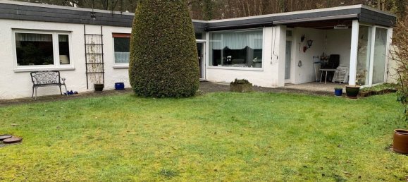 4-Zimmer Bungalow in Wolfsburg, Germany, Nr. 91381 3