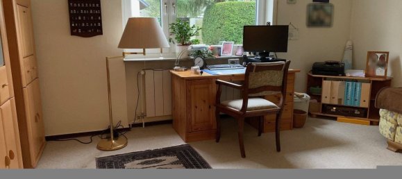 4-Zimmer Bungalow in Wolfsburg, Germany, Nr. 91381 26