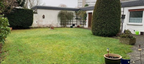 4-Zimmer Bungalow in Wolfsburg, Germany, Nr. 91381 29