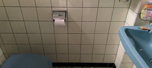 4-Zimmer Bungalow in Wolfsburg, Germany, Nr. 91381 33