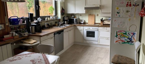 4-Zimmer Bungalow in Wolfsburg, Germany, Nr. 91381 14