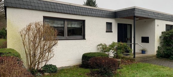 4-Zimmer Bungalow in Wolfsburg, Germany, Nr. 91381 2