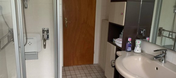 4-Zimmer Bungalow in Wolfsburg, Germany, Nr. 91381 20