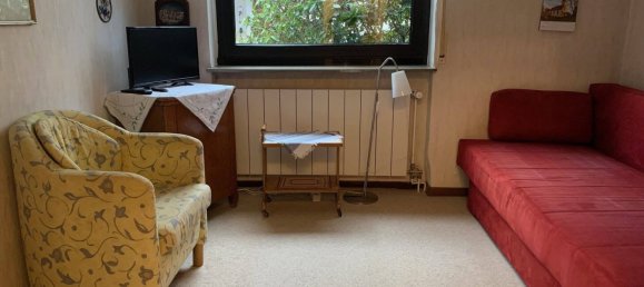 4-Zimmer Bungalow in Wolfsburg, Germany, Nr. 91381 22