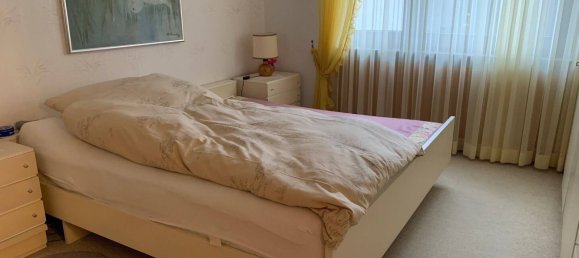 4-Zimmer Bungalow in Wolfsburg, Germany, Nr. 91381 24