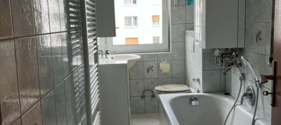 Apartamento T2 em Ortenaukreis, Germany N.º 273274 2
