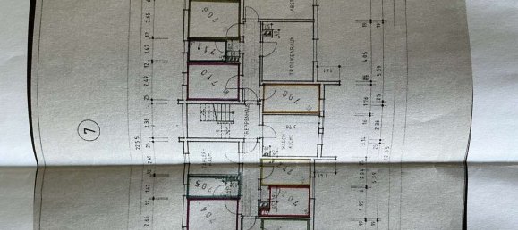 Apartamento T2 em Ortenaukreis, Germany N.º 273274 11