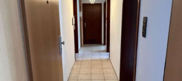 Apartamento T2 em Ortenaukreis, Germany N.º 273274 3