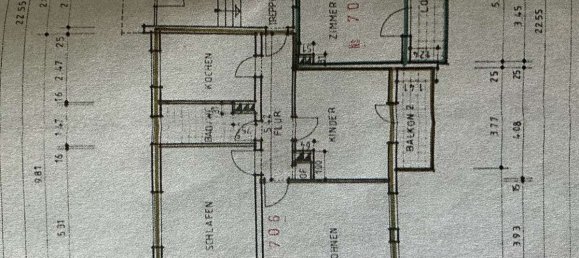 Apartamento T2 em Ortenaukreis, Germany N.º 273274 9