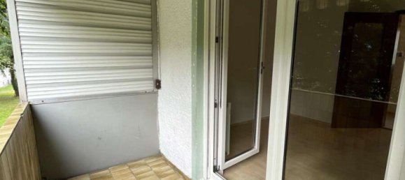 Apartamento T2 em Ortenaukreis, Germany N.º 273274 5