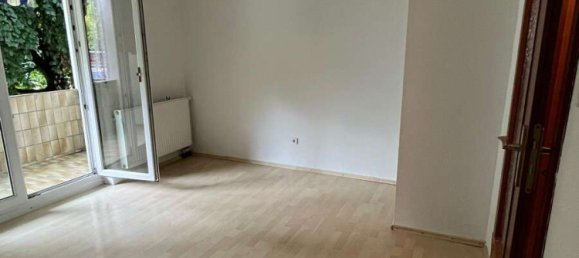 Apartamento T2 em Ortenaukreis, Germany N.º 273274 4