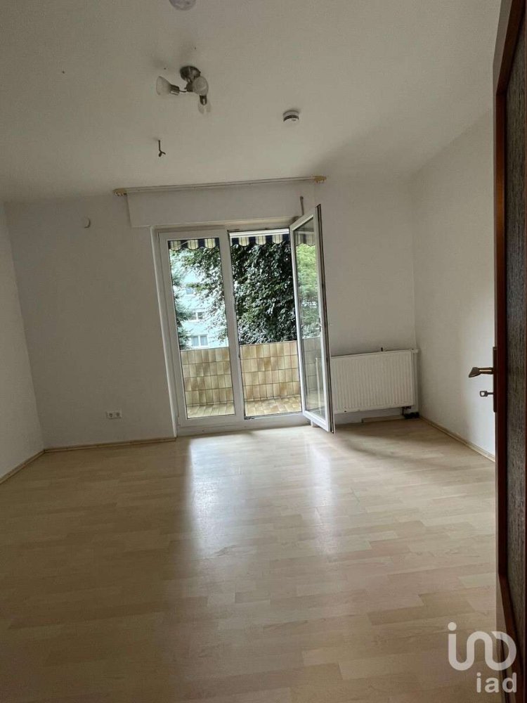 Apartamento T2 em Ortenaukreis, Germany N.º 273274