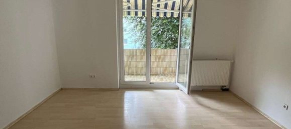 Apartamento T2 em Ortenaukreis, Germany N.º 273274 8