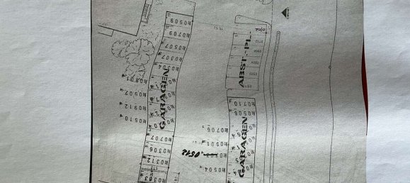 Apartamento T2 em Ortenaukreis, Germany N.º 273274 12