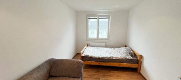 3-Zimmer Wohnung in Penzing, Austria, Nr. 63391 6