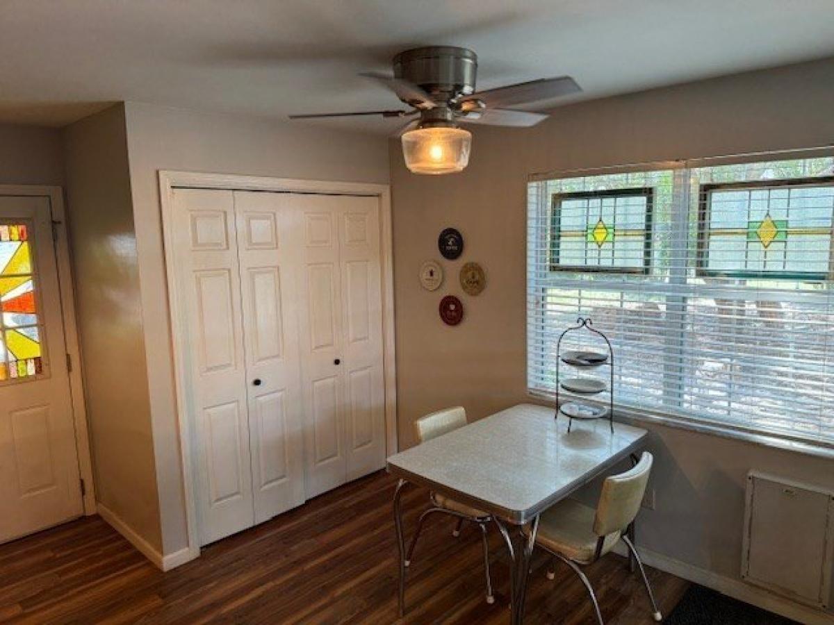 3 bedrooms House in Tifton, USA No. 383719