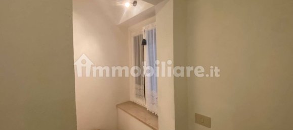 Villa de 4 dormitorios en Vallefoglia, Italy No. 287495 16