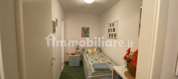 Villa de 4 dormitorios en Vallefoglia, Italy No. 287495 15