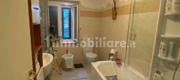 Villa de 4 dormitorios en Vallefoglia, Italy No. 287495 17