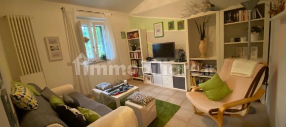 Villa de 4 dormitorios en Vallefoglia, Italy No. 287495 12