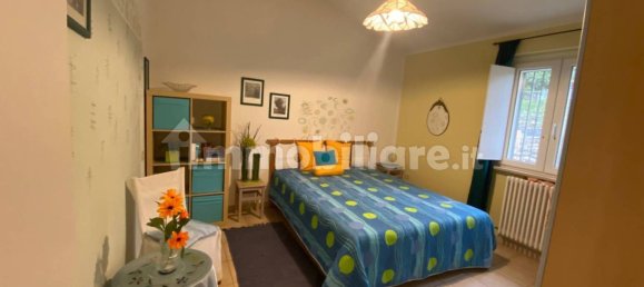 Villa de 4 dormitorios en Vallefoglia, Italy No. 287495 10