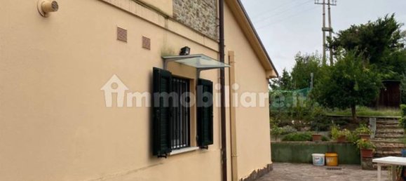 Villa de 4 dormitorios en Vallefoglia, Italy No. 287495 2