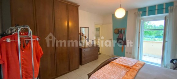 Villa de 4 dormitorios en Vallefoglia, Italy No. 287495 14