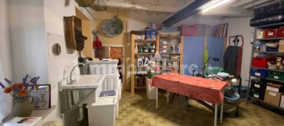 Villa de 4 dormitorios en Vallefoglia, Italy No. 287495 7