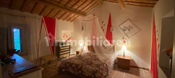 Villa de 4 dormitorios en Vallefoglia, Italy No. 287495 18