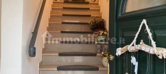 Villa de 4 dormitorios en Vallefoglia, Italy No. 287495 19