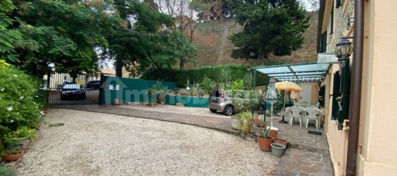 Villa de 4 dormitorios en Vallefoglia, Italy No. 287495 5