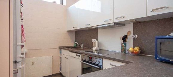 20-salle Bâtiment à Solingen, Germany No. 43198 18