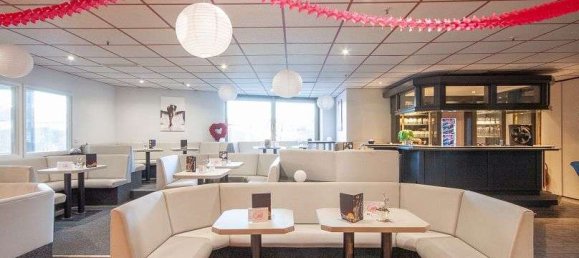 20-salle Bâtiment à Solingen, Germany No. 43198 13