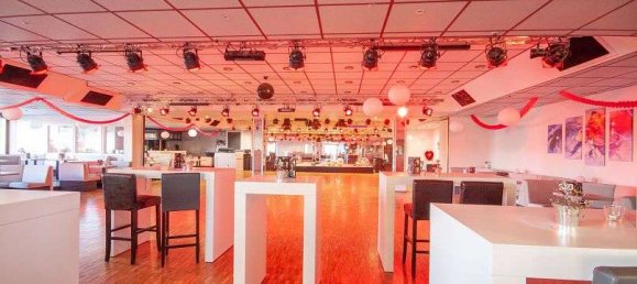 20-salle Bâtiment à Solingen, Germany No. 43198 11