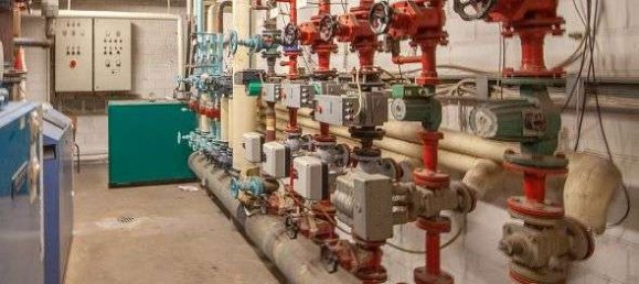 20-salle Bâtiment à Solingen, Germany No. 43198 23