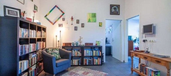 20-salle Bâtiment à Solingen, Germany No. 43198 15