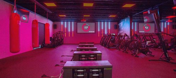 20-salle Bâtiment à Solingen, Germany No. 43198 6