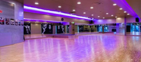 20-salle Bâtiment à Solingen, Germany No. 43198 4