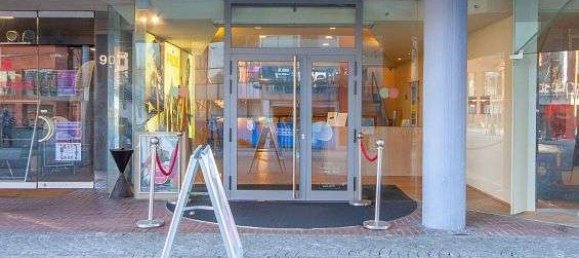 20-salle Bâtiment à Solingen, Germany No. 43198 3